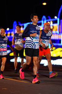 BIB: 46180, 42194, 939
                            <button type="button" onclick="openModal(22878088)" class="btn btn-primary btn-sm float-right btn-popup" data-toggle="modal" data-target=".modal-high-quality">
                        <i class="fas fa-shopping-cart"></i> Add to Cart
                    </button>
                                            <button type="button" onclick="isThisMe(22878088, true)" class="btn btn-success btn-sm float-right btn-popup btn-isme hidden" data-toggle="tooltip" data-placement="bottom" title="นี่คือรูปของคุณใช่ไหม คลิกที่นี่เพื่อเอาเข้าอัลบั้ม">
                        <i class="fas fa-plus"></i> Add to album
                    </button>
                    <button type="button" onclick="isThisMe(22878088, false)" class="btn btn-warning btn-sm float-right btn-popup btn-isnotme hidden">
                        <i class="fas fa-ban"></i> Remove from album
                    </button>